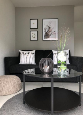 Ferienwohnung Gasser